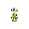 Robot REBEL VOICE GREEN