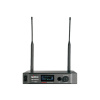 MIPRO ACT-818 - 5UA 482-554MHz