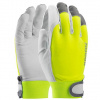 ARDON HOBBY REFLEX WINTER A1069/9/L