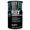 Universal Animal Flex 44 sáčkov