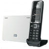 Gigaset Comfort 550A IP + základna S30852-H3037-R104