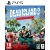 Dead Island 2 Day One Edition (PS5) PlayStation 5 (PS5) krabička