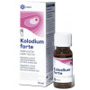 ENEO Kolodium forte kožný roztok 10ml