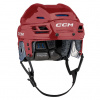 CCM Hokejová prilba CCM Tacks 310 S26 SR