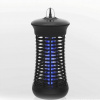 Odolná lampa proti komárom Úraz elektrickým prúdom Lampa odrad (Odolná lampa proti komárom Úraz elektrickým prúdom Lampa odrad)
