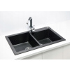 Kuchynská batéria - Alveus Rock Sink 90 /Colors / /Vystrihnite diery / (Kuchynská batéria - Alveus Rock Sink 90 /Colors / /Vystrihnite diery /)