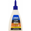 Ceys Lepidlo na dřevo 250g D2/D3 PROFESSIONAL