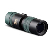 Konus monokulár Konusmall-2 zoom 7 – 17× 30 2062