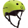 PRO-TEC Ace Water satin citrus XS přilba