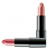 Artdeco Klasický hydratačný rúž Perfect Color Lipstick 878 Honor The Past 4 g