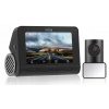 70mai Dash Cam A800S + Rear Cam Set