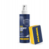 Mannol Cockpit Care Vanilla 250 ml