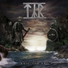 Tyr - Eric The Red [CD]
