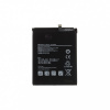For_Samsung SCUD-WT-N6 batéria pre Samsung Li-lon 4000mAh (OEM)