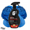 Vosk Farecla G3 Pro Spray Wax 500 ml