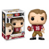 Funko POP! Football NFL Joe Montana (San Francisco 49ers) 84