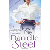 Power Play