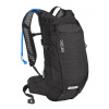 Batoh Camelbak Mule Pro 14 Black