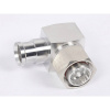 Molex 731626161 4,3-10 spojka 1 ks; 731626161