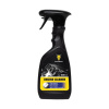 Coyote Čistič motorov 500 ml