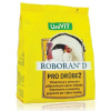 Roboran výkrm hydiny 1 kg