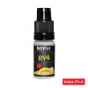 IMPERIA Black Label aróma 10ml - RY4 