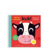 Kuk! Hledej mě na farmě! - Reid Camilla