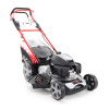 V-Garden VeGA 752 SXH GCV 5v1