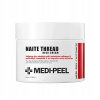 Medi-Peel Premium Naite Thread Neck Cream 100 ml
