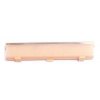 bypass separation pad XEROX 019K09420 WorkCentre 5222/5225/5230 (019K09420/019K07086)
