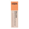 Kapilárna maska L'Oreal Professionnel Paris Dia Color
