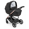 CAM Farebný komplet JOY ROMANTIC na Techno, Col.517 2v1