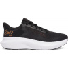 UNDER ARMOUR UA Charged Rogue 5, černá/bílá/oranžová - 45,5