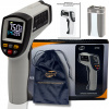 Pyrometer Benetech GT 750