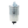 MANN-FILTER Palivový filter MANN-FILTER WK 829/2