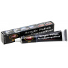 AUTOSOL® Pasta na poškrábané akrylové povrchy 75 ml