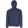SOĽS Shore Pánska vetrovka SL01169 Navy S