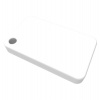 MikroTik TG-BT5-IN (TG-BT5-IN)