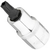 Vigor V7055-T45H TH profil sada skrutkovačov 1 ks Štvorhran, 1/2 (12.5 mm); V7055-T45H