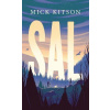Sal - Mick Kitson