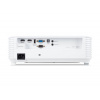 Acer H6805BDa DLP-projektor Ultra HD 4K VGA HDMI (MR.JTB11.00S)