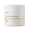 Ostrovit Extra Green Detox 200g