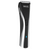 Strihač WAHL Hybrid Clipper LED 9697-1016