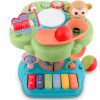 Vzdelávacia hračka stromček s melódiou Ricokids 781600