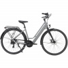 Peddle Grey 6970938