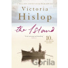 The Island - Victoria Hislop