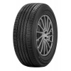 Triangle 275/50R20 113W, Triangle, ADVANTEX SUV TR259