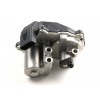 Originál VDO - Siemens Škrtiaca klapka 2,0 FSI/TFSI/147KW - 06F133482E