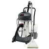 Lavor Apollo IF