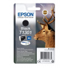 Epson T1301 XL Black - originálny